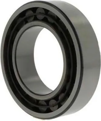 Produktbild von Toroidalrollenlager C3044 K/HA3C4 ID 220mm AD 340mm Breite90mm SKF