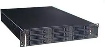 Imagen del producto de Estación de discos ACUTAKE INDUSTRY, modelo 2U-D