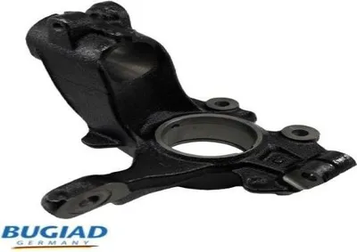 Produktbild von BUGIAD BSP25317 Achsschenkel Radaufhängung Lenkung für FORD FOCUS III Turnier Vorne Links