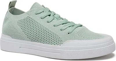 Produktbild von Kimberfeel Mathie Sportschuhe Grün EU 40 Mann Grün EU 40