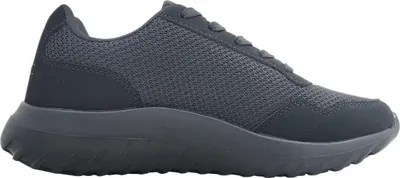 Imagen del producto de Kappa. Zapatillas deportivas para mujer, color , ideales para el tiempo libre