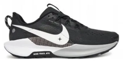 Obrázok produktu pre Nike Obuv Pegasus Trail 5, DV3864