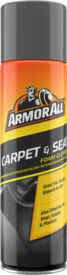 Produktbild von Armor All Schaumreiniger für Teppiche & Polster 500 ml