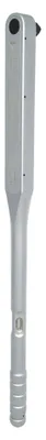 Produktbild von KS Tools 1/2" ALUTORQUEprecision-Drehmomentschlüssel, Rechtsanzug