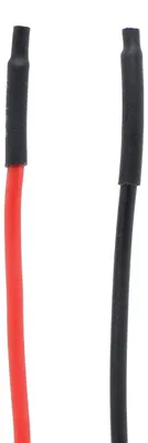 Produktbild von TECHTEK Akku Kompatibel mit [Polaroid] MIDB944PXE Ersetzt AHB3275105