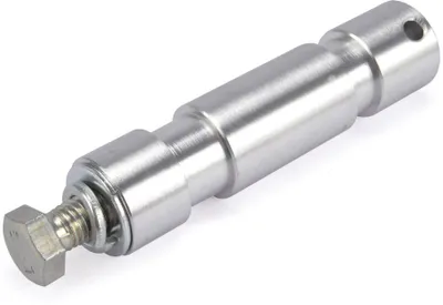 Produktbild von Riggatec TV-Zapfen M12