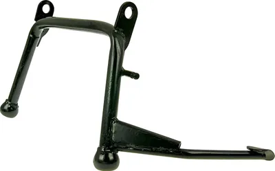 Produktbild von 101_Octane Hauptständer Version 2 kompatibel mit China Roller 125/150ccm