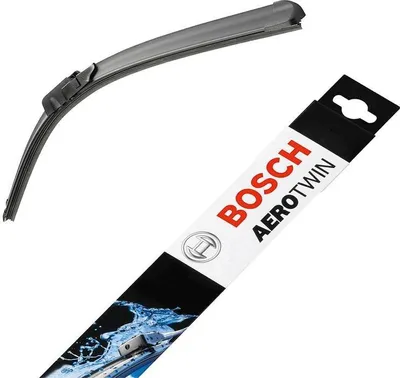 Produktbild von Bosch Aerotwin Scheibenwischer vorne für für Subaru Trezia Toyota Verso Yaris