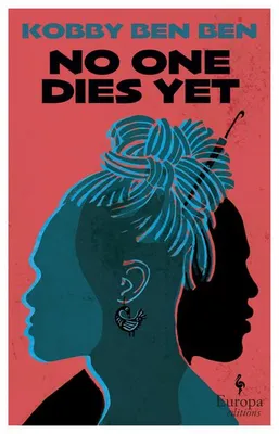 Produktbild von No One Dies Yet