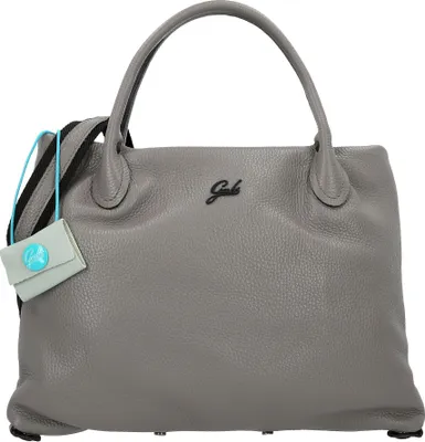 Zdjęcie produktu dla Gabs Arabella torebka skórzana 36 cm