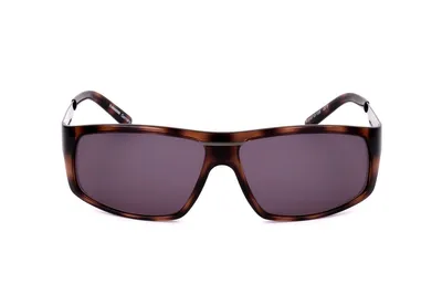 Produktbild von Rodenstock Mod. R3197 Havana