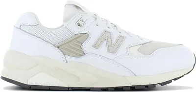 Produktbild von New Balance MT580 - Sneakers Schuhe Weiß MT580VTG 580 , EU 44.5 US 10.5