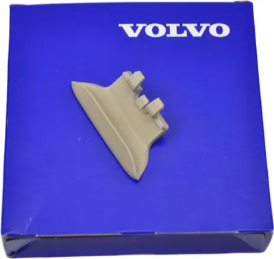 Immagine prodotto di VOLVO S60 XC60 pulsante bracciolo 39862235 OE