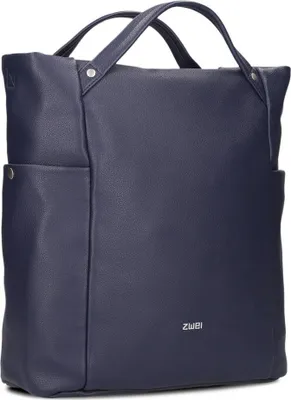 Produktbild von zwei zwei Pia PI120 - Umhängetasche 12" 36 cm