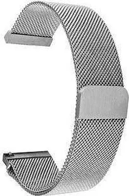 Produktbild von Tactical 640 Loop Magnetick Kovov emnek 20mm Silver