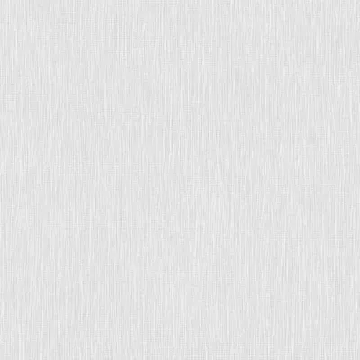 Produktbild von Erismann Vliestapete 10376-31 Fashion for Walls 4 uni hellgrau 10,05 x 0,53 m