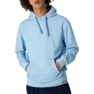 Produktbild von Champion Kapuzenpullover Herren