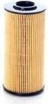 Produktbild von Ölfilter BSG BSG 40-140-010 Filtereinsatz für HYUNDAI Tucson (TL, TLE) für KIA SPORTAGE (SL)