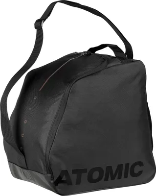 Produktbild von Atomic W BOOT BAG CLOUD Black/Black/Black