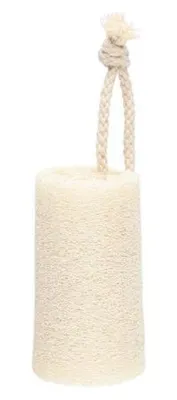 Obrázek produktu pro Přírodní masážní Lufa