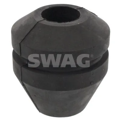 Produktbild von SWAG Motorlager Gummimetalllager Vorne passend für MERCEDES-BENZ T1 Kasten (602) 10 13 0051