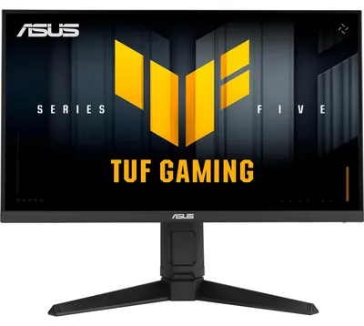 Produktbild von ASUS TUF Gaming VG259QL5A, Gaming-Monitor, (FullHD, Fast-IPS, HDMI