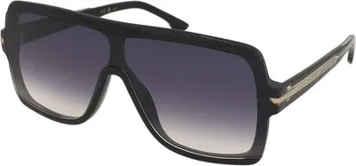 Produktbild von Sonnenbrille Victoria Beckham VB 7003/S EI7/08