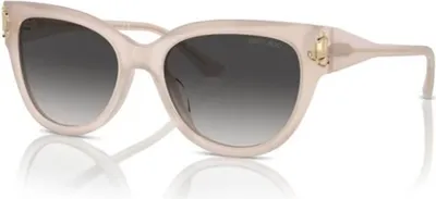 Immagine prodotto di Occhiali da sole da donna Jimmy Choo JC 5018U