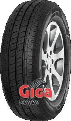 Produktbild von Atlas Sommerreifen motorcycle-tyres Green Van 2 ( 175 R14C 99/98R )