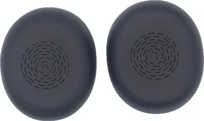 Obrázek produktu pro INF Náhradní náušníky pro sluchátka Jabra Evolve2 65UC/MS Flex