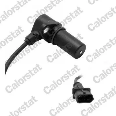 Produktbild von CALORSTAT by Vernet CS0369 Kurbelwellensensor Impulsgeber für FIAT PUNTO (188)