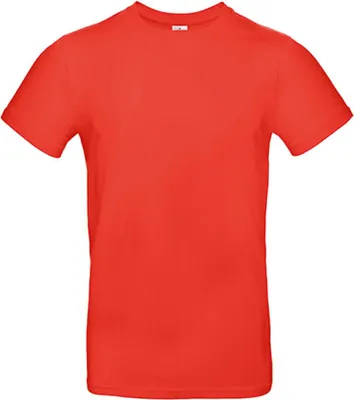 Obrázek produktu pro #E190 T-Shirt