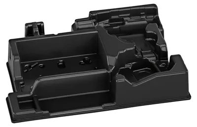 Produktbild von Einlagen für die Werkzeugaufbewahrung für GSR/GSB 18V-45/55/60/90
