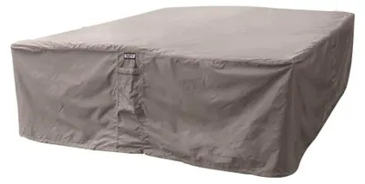 Produktbild von Schutzhülle für Loungeset 350 x 250 cm