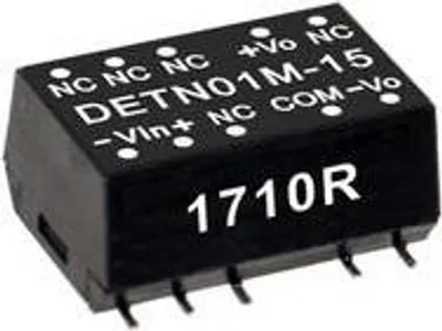 Immagine prodotto di Pozzo Medio Detn01L-15