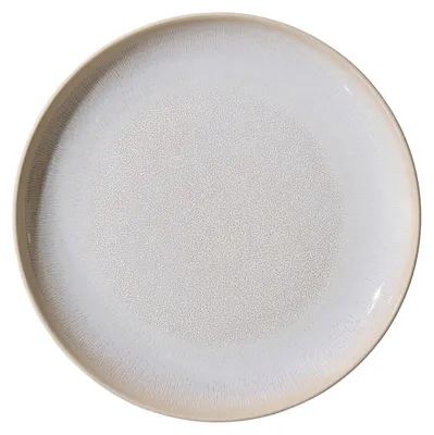Produktbild von Ritzenhoff & Breker Speiseteller LAREDO