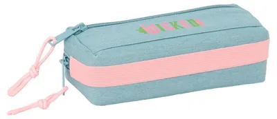 Produktbild von Allzwecktasche Wicked 22 x 8,5 x 6 cm