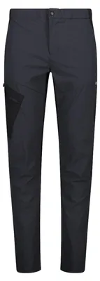 Produktbild von CMP Wanderhose Unlimitech