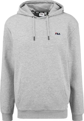 Produktbild von FILA Herren Kapuzenpullover Bengel Regular Hoody