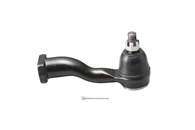 Produktbild von AISIN Spurstangenkopf Spurstange für KIA SPORTAGE (K00) JTRKI-005