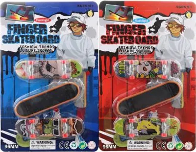 Zdjęcie produktu dla Skate 3 piss