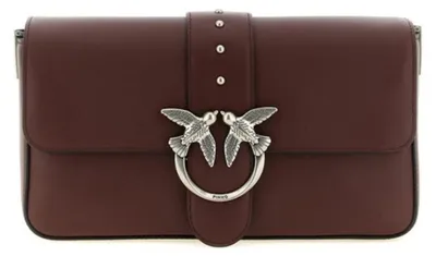 Obrázok produktu pre Pinko Kabelky accessories97792