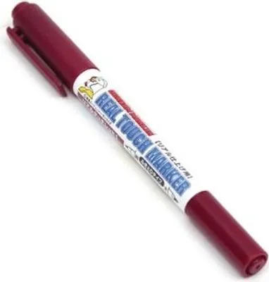 Immagine prodotto di Segnatore Gundam Real Touch GM401-GM410