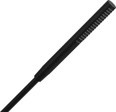 Produktbild von Handbrause Pulsify S 1 jet, EcoSmart mattschwarz