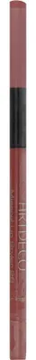 Zdjęcie produktu dla Artdeco Mineral Lip Styler (26 Mineral Flowerbed) 0,4 g
