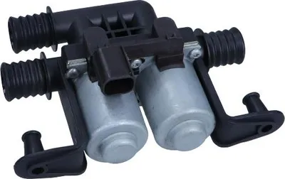 Immagine prodotto di Valvola Sistema Di Raffreddamento Maxgear Bmw X5 E53/E70/E71/F15/F16