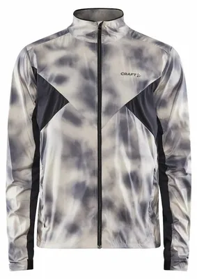 Produktbild von Craft ADV Essence Wind Jacket M