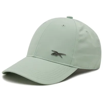 Produktbild von Reebok Mützen HD9886