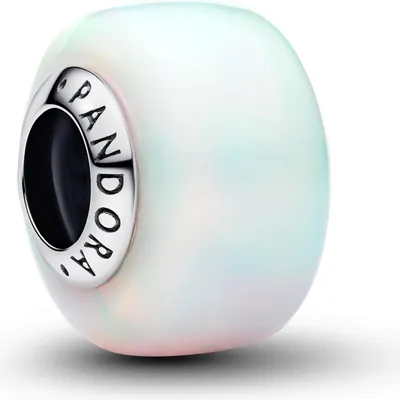Image de Pandora Charm chatoyant 794245C01 Pendentif charm