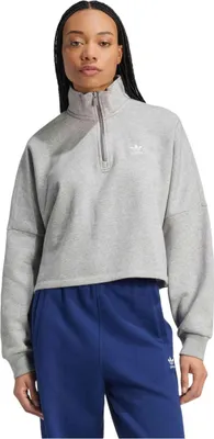 Immagine prodotto di Felpa Adidas IY4979 da Uomo